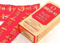 Strip Packs from PrimePac Solutions